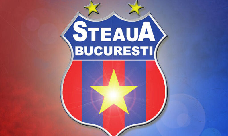 Steaua a urcat pe locul 85 în clasamentul IFFHS
